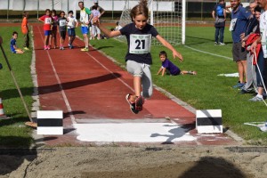 FestadellAtletica 22082015_257